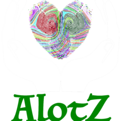 Alotz of lifestyle & Lyme