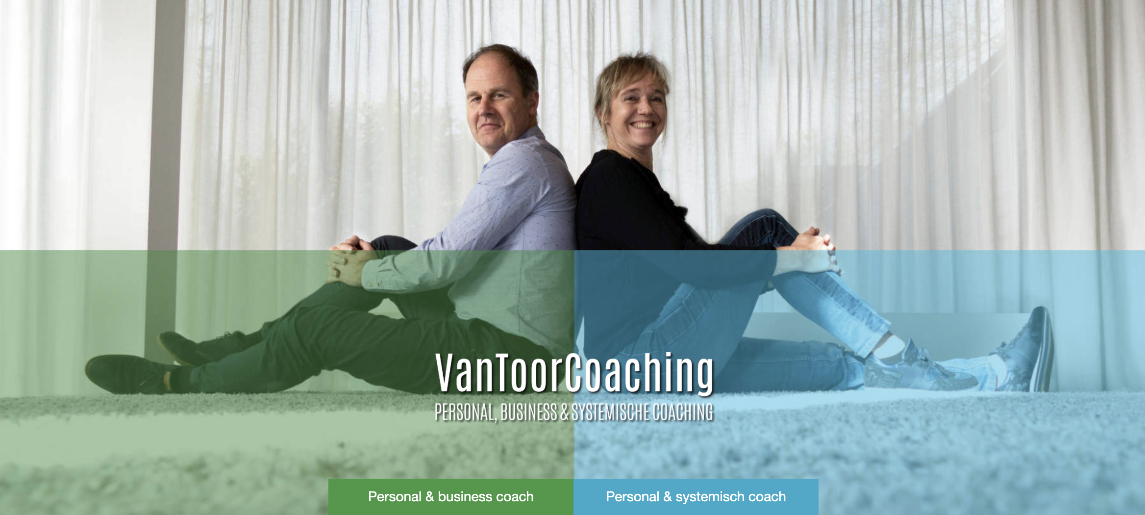 https://www.vantoor-coaching.nl/