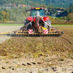 Biologisch eigenlijk heel logisch