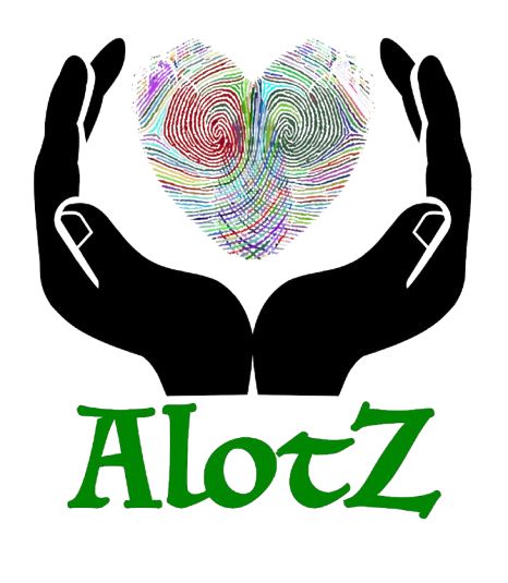 Alotz of lifestyle & Lyme