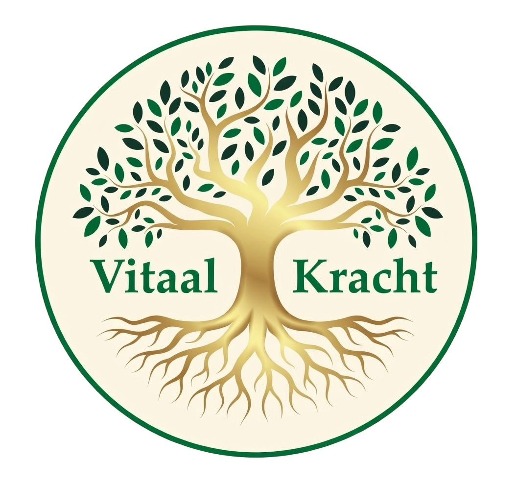 VitaalKracht
