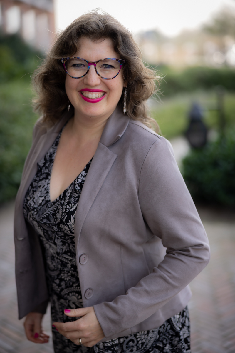 Orthomoleculaire begeleiding - Alotz